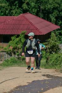 BIB: 
                            <button type="button" onclick="openModal(26724463)" class="btn btn-primary btn-sm float-right btn-popup" data-toggle="modal" data-target=".modal-high-quality">
                        <i class="fas fa-shopping-cart"></i> Add to Cart
                    </button>
                                            <button type="button" onclick="isThisMe(26724463, true)" class="btn btn-success btn-sm float-right btn-popup btn-isme hidden" data-toggle="tooltip" data-placement="bottom" title="นี่คือรูปของคุณใช่ไหม คลิกที่นี่เพื่อเอาเข้าอัลบั้ม">
                        <i class="fas fa-plus"></i> Add to album
                    </button>
                    <button type="button" onclick="isThisMe(26724463, false)" class="btn btn-warning btn-sm float-right btn-popup btn-isnotme hidden">
                        <i class="fas fa-ban"></i> Remove from album
                    </button>